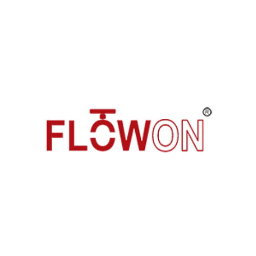Awesome Brand Image